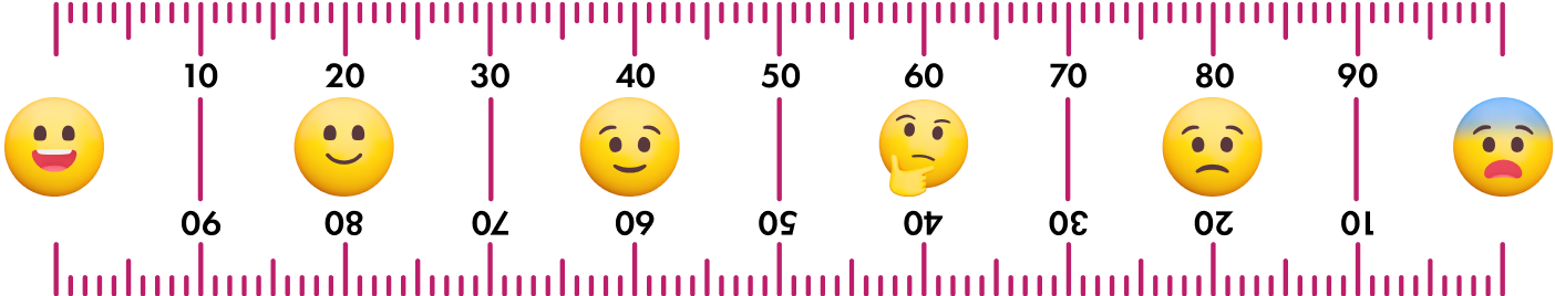 Линейка