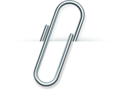 paper-clip