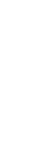 numbers