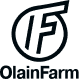 Логотип OlainFarm