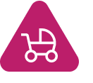 child