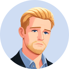 avatar_oleg